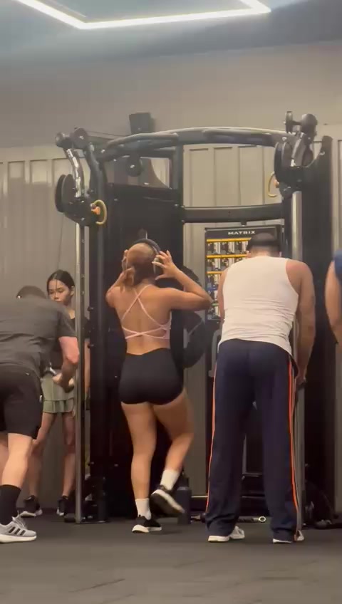 @wdc____29