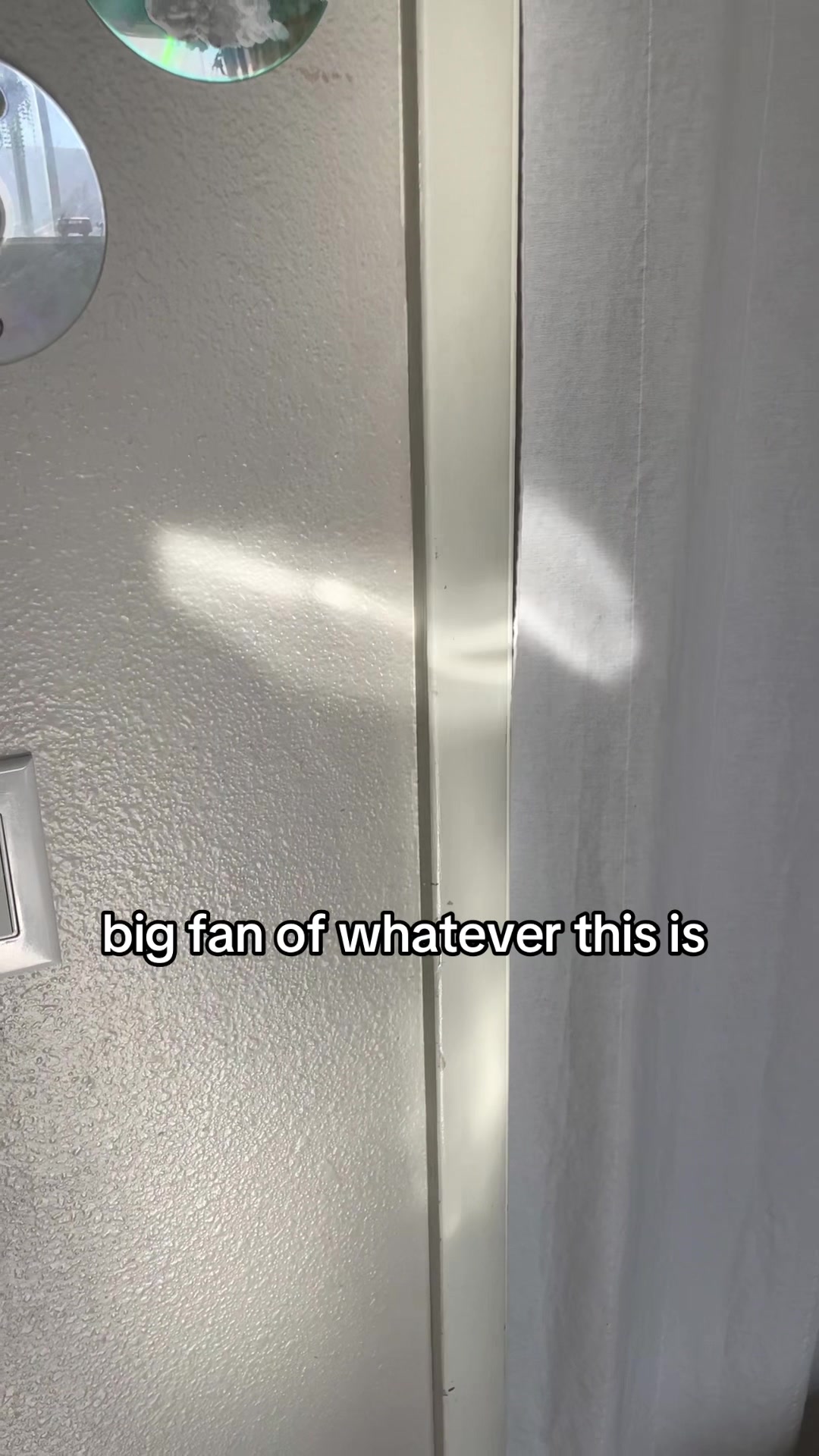@emma