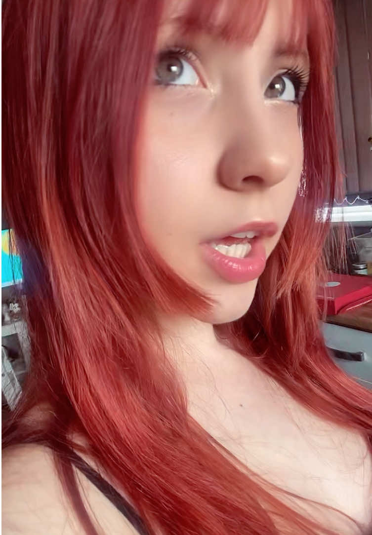 @juujuu kwiwi