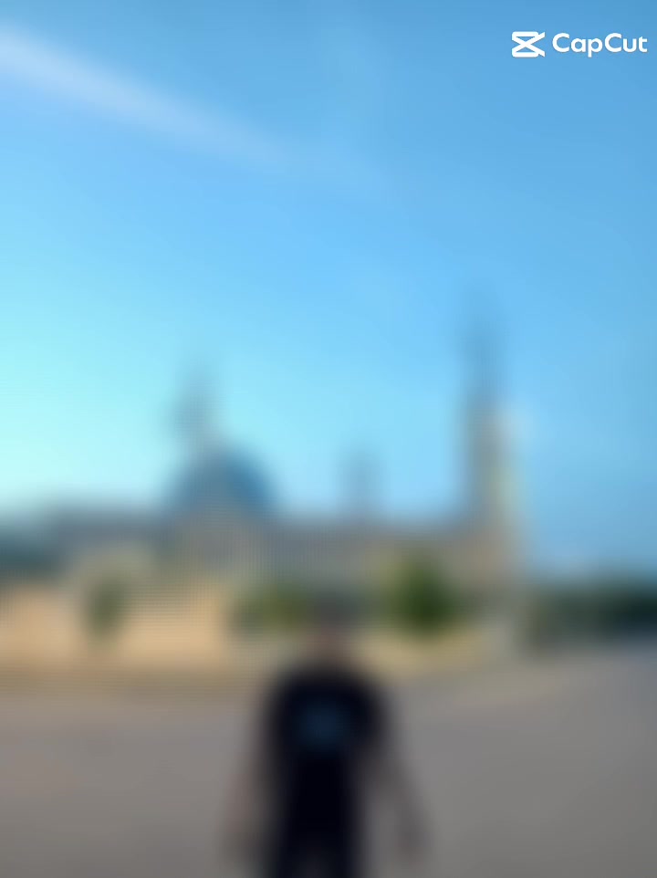 @𝐒𝐚𝐥𝐲𝐡_7