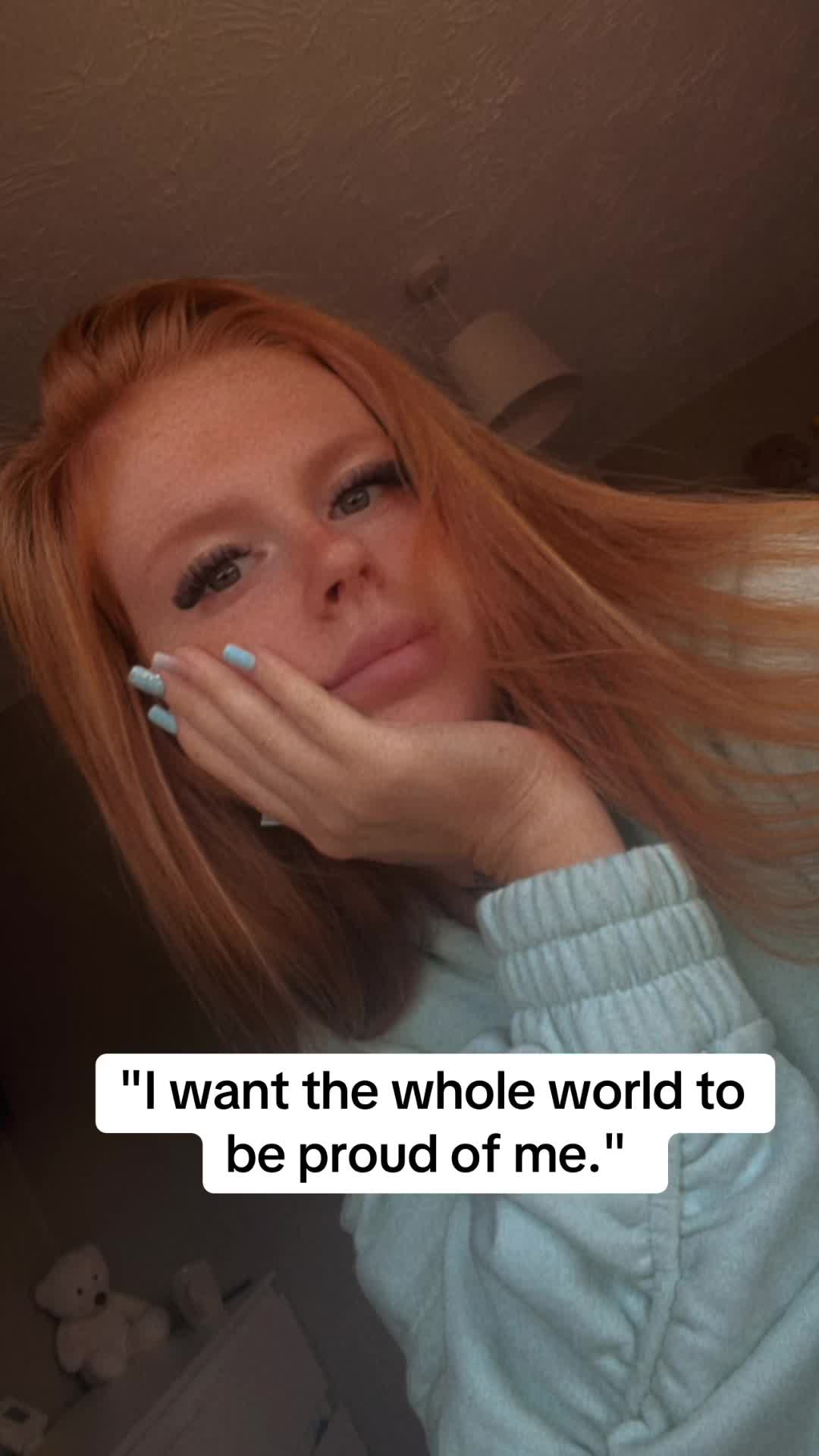 @April Louise