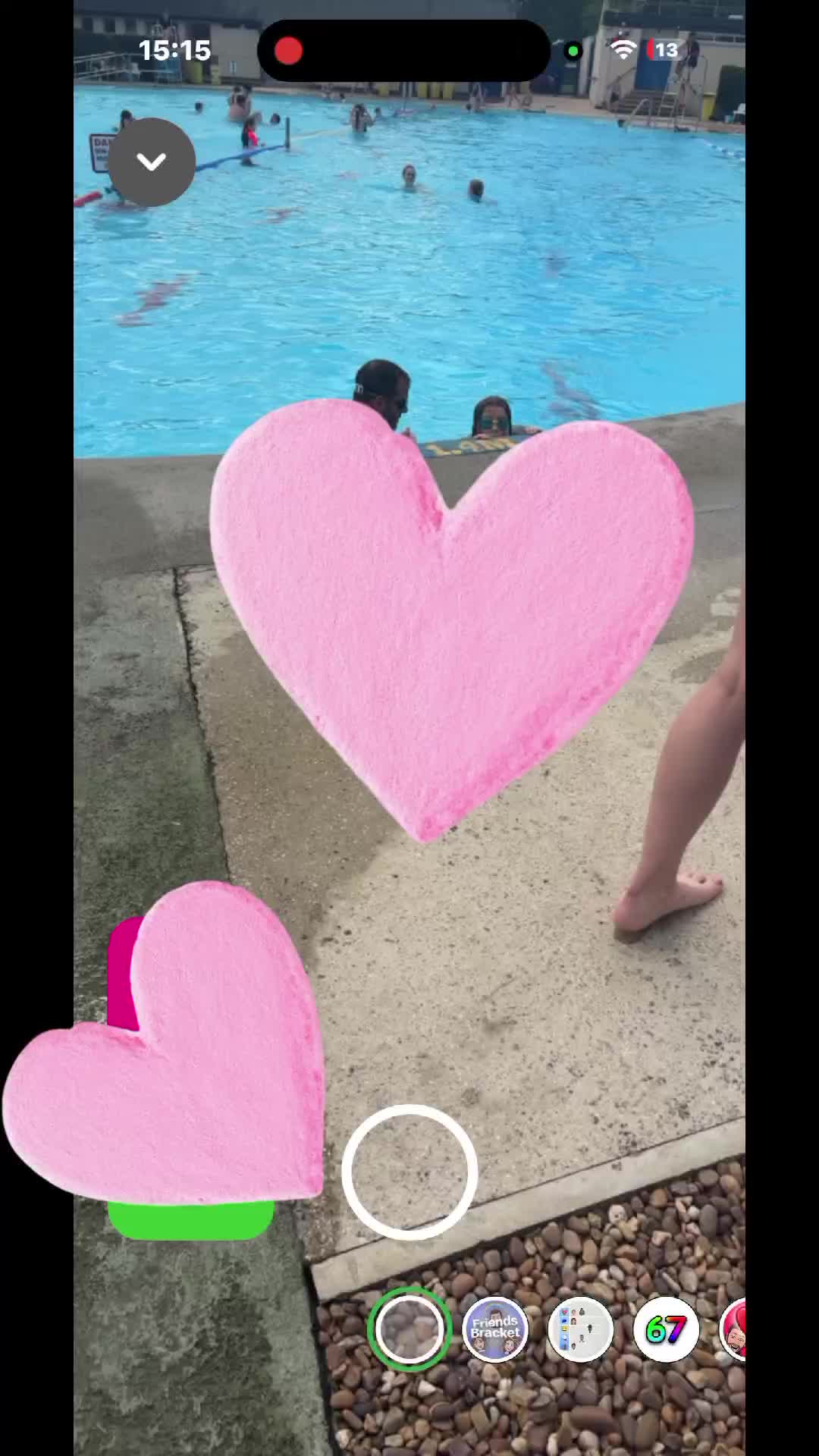 @scarlett_hollyxx25