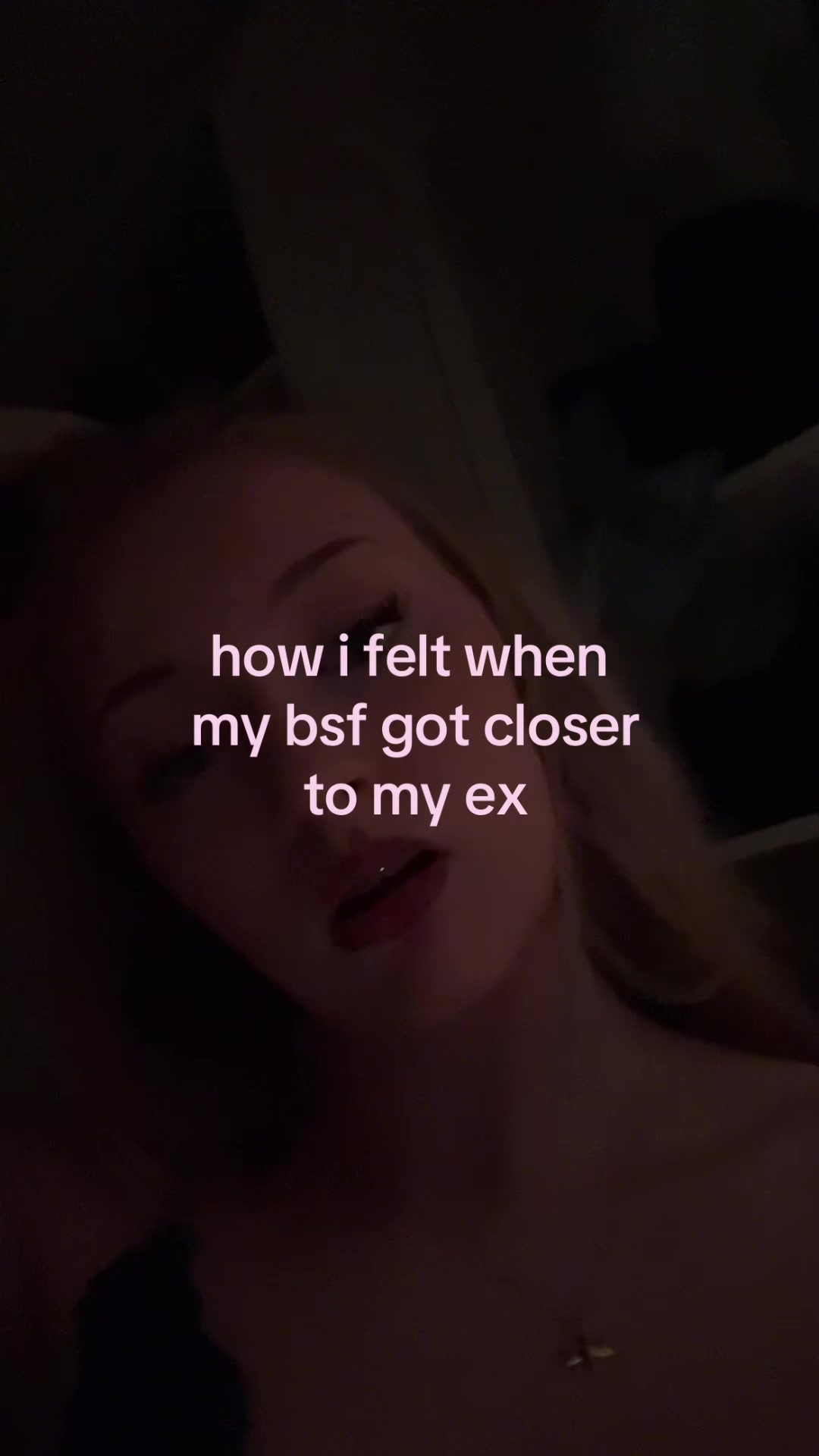 @saddestgirlalive