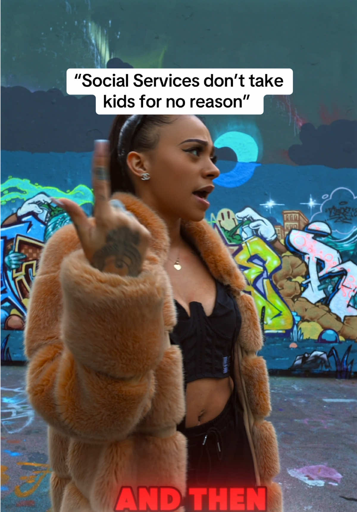 @RENAYA IRL ☔️