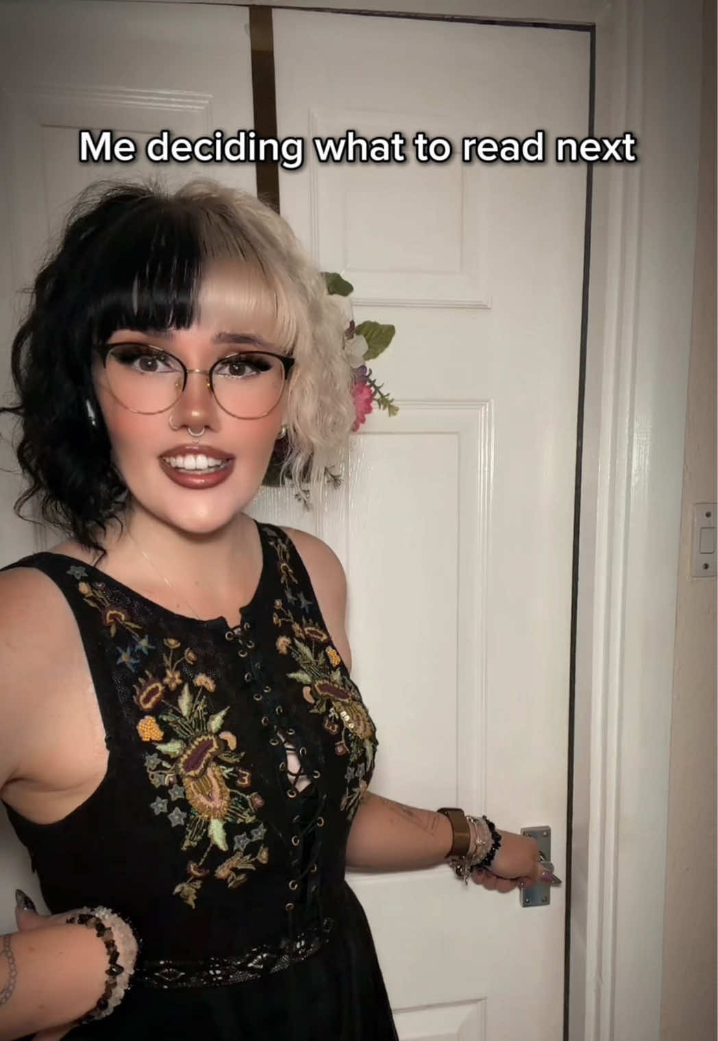@Fayplusfiction📚😈🌶️