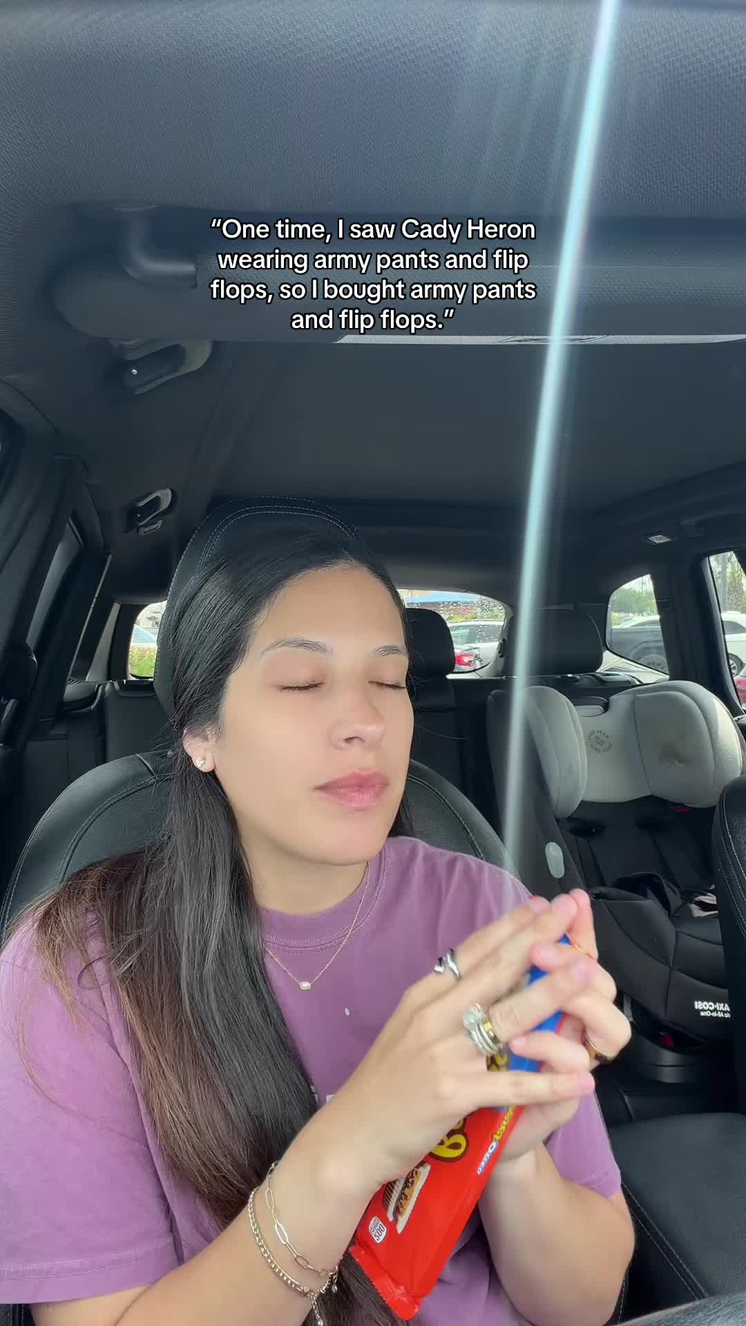 @yarimaaguillon