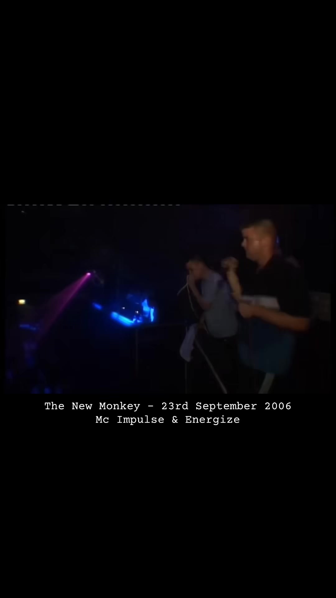 @NorthEastRave