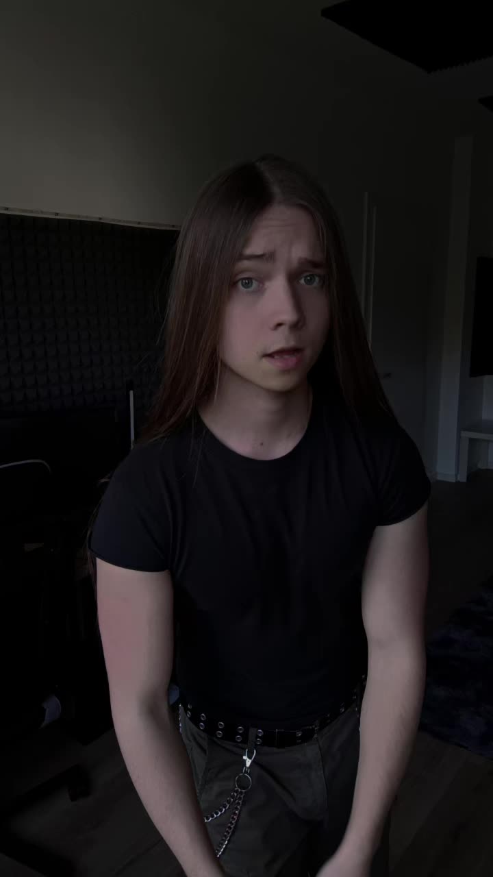 @Гнилой Перец