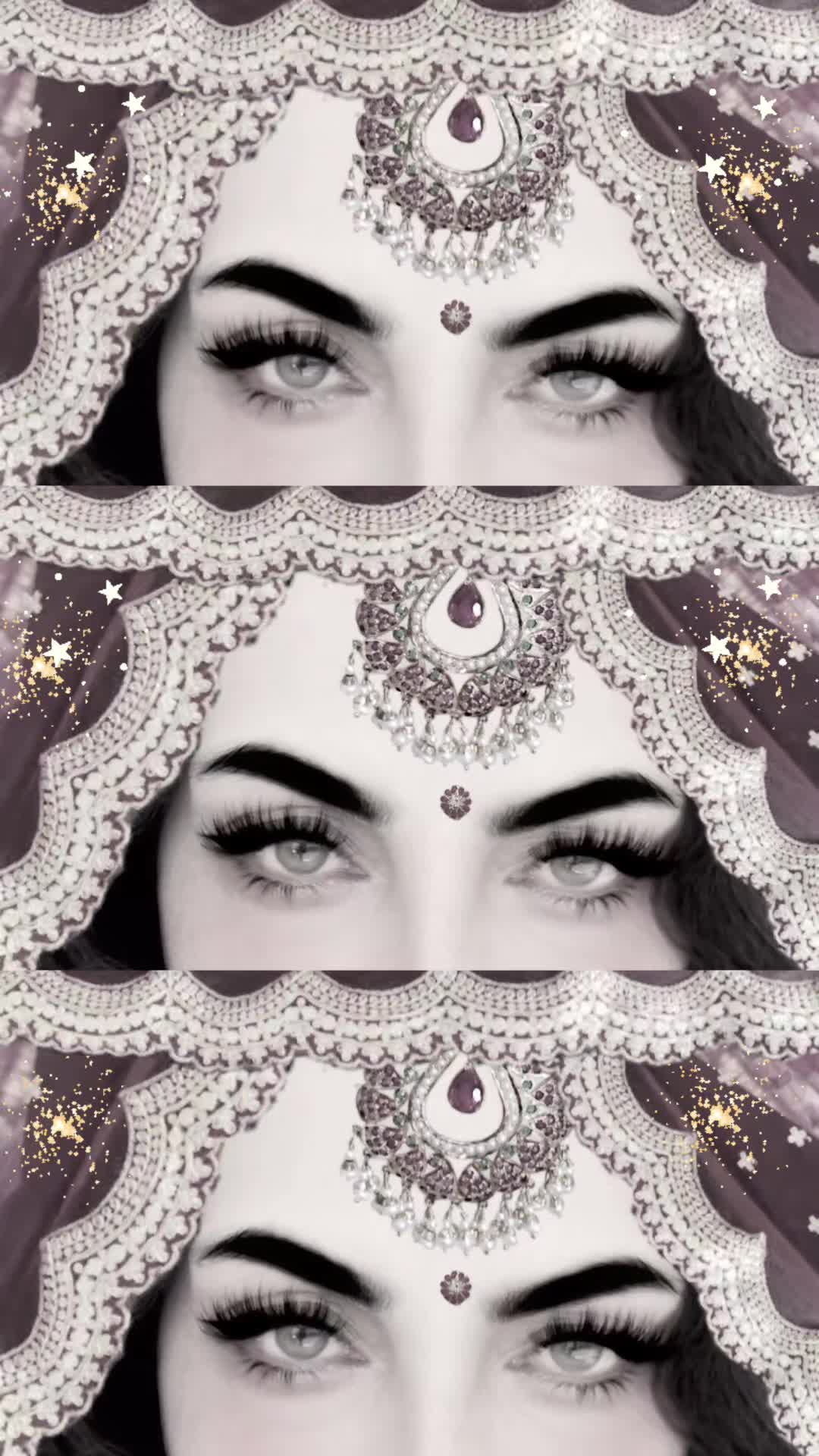 @Zubi🙋♀️زوبی