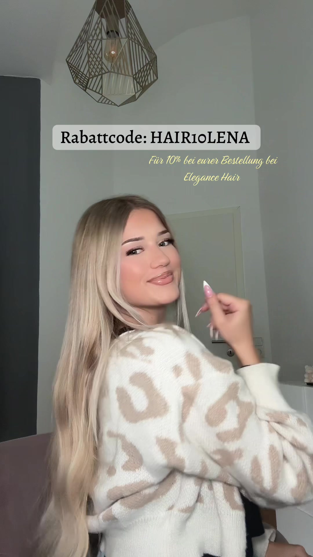 @lena