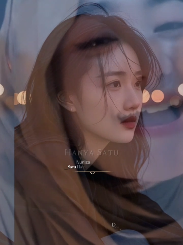 @๐๐๐ฏ๐ข๐๐ง๐