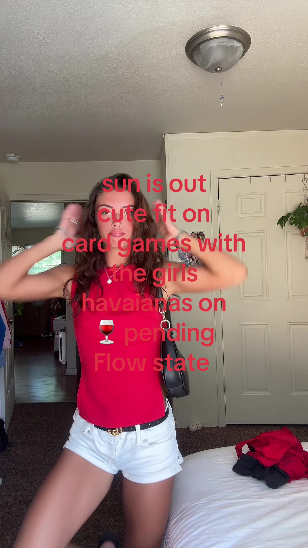 @Malakai Lily