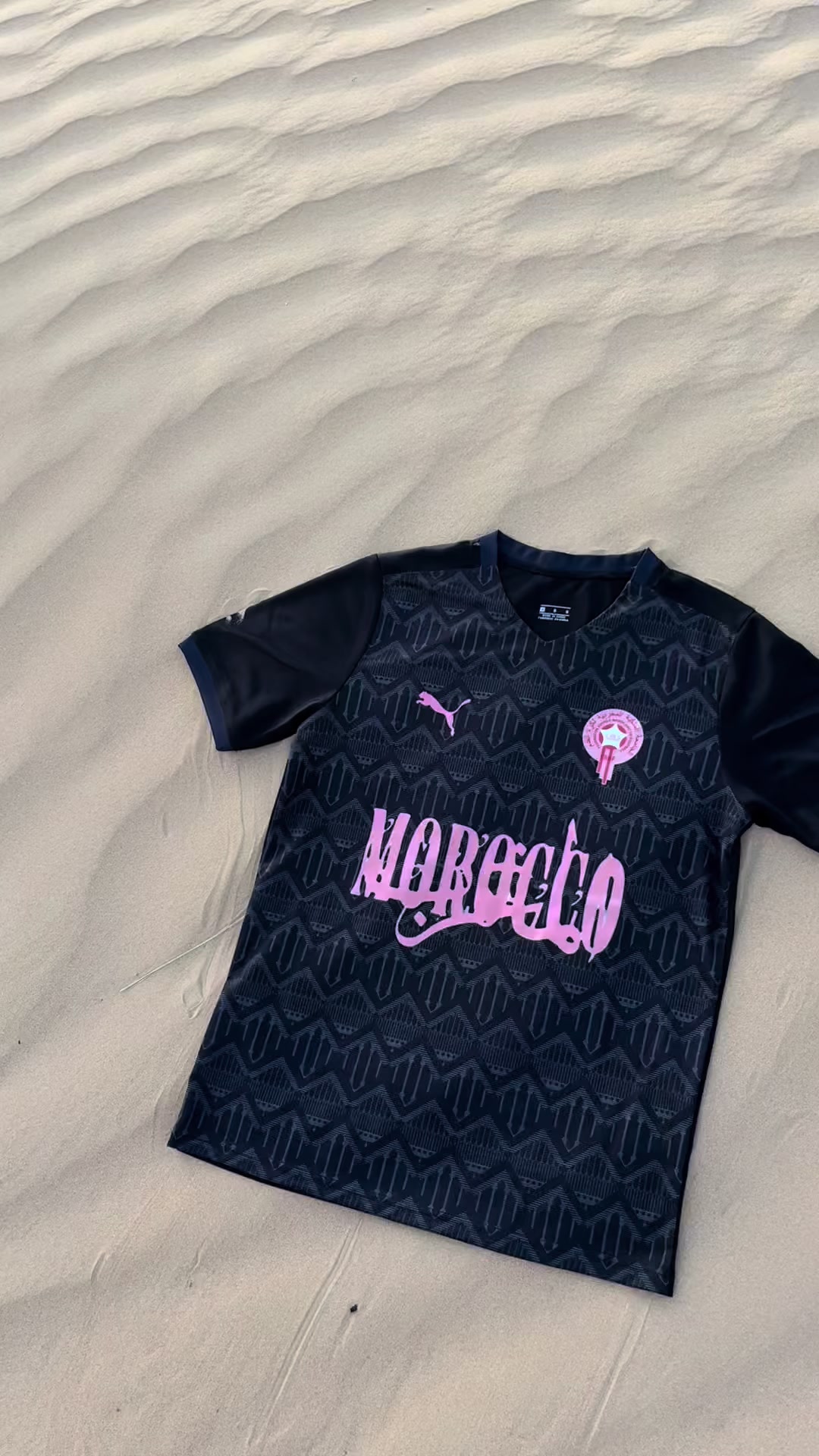 @PROJECT MAILLOT