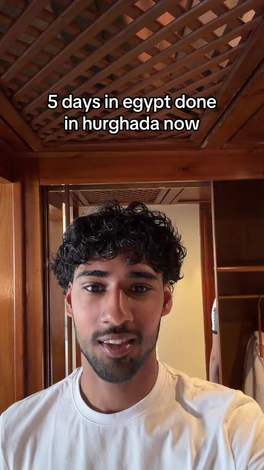 @Aaryan