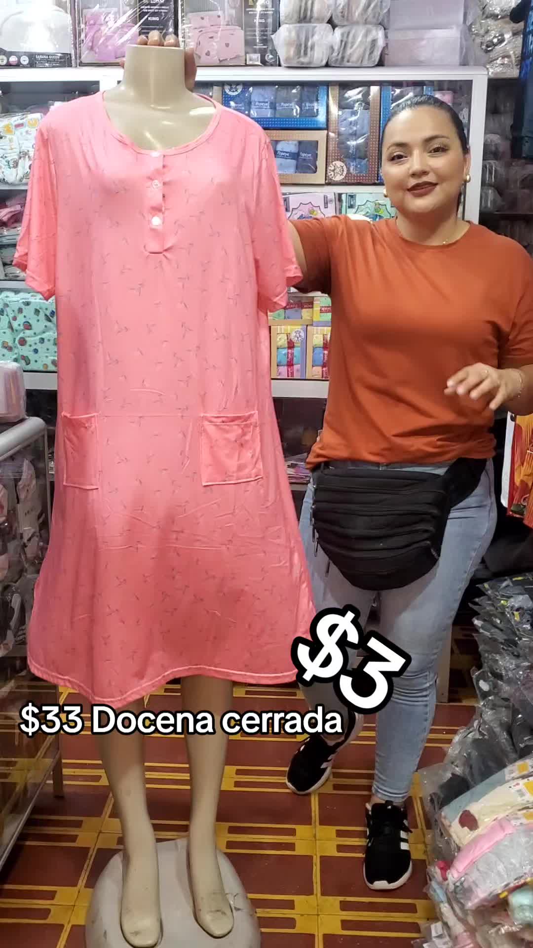 @Zoe Variedades