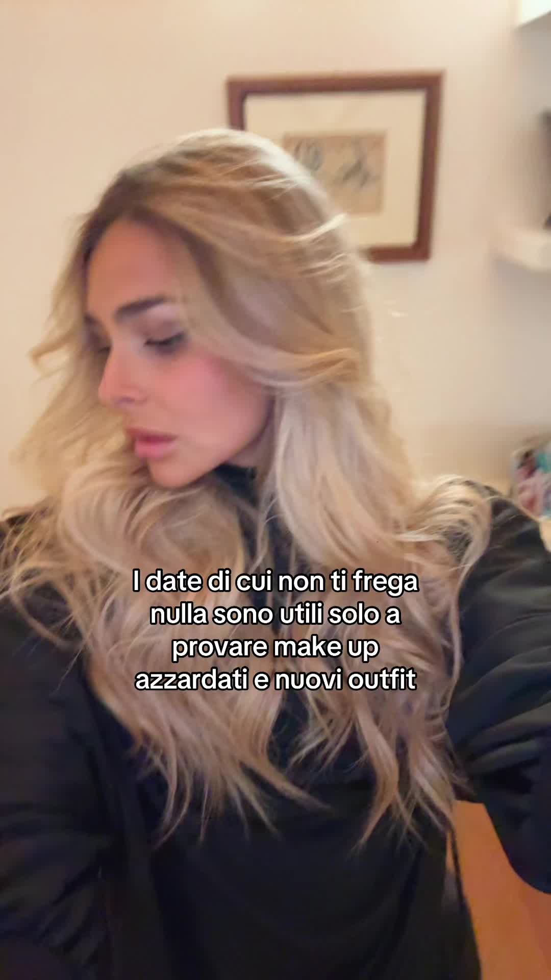 @benedettaferramola
