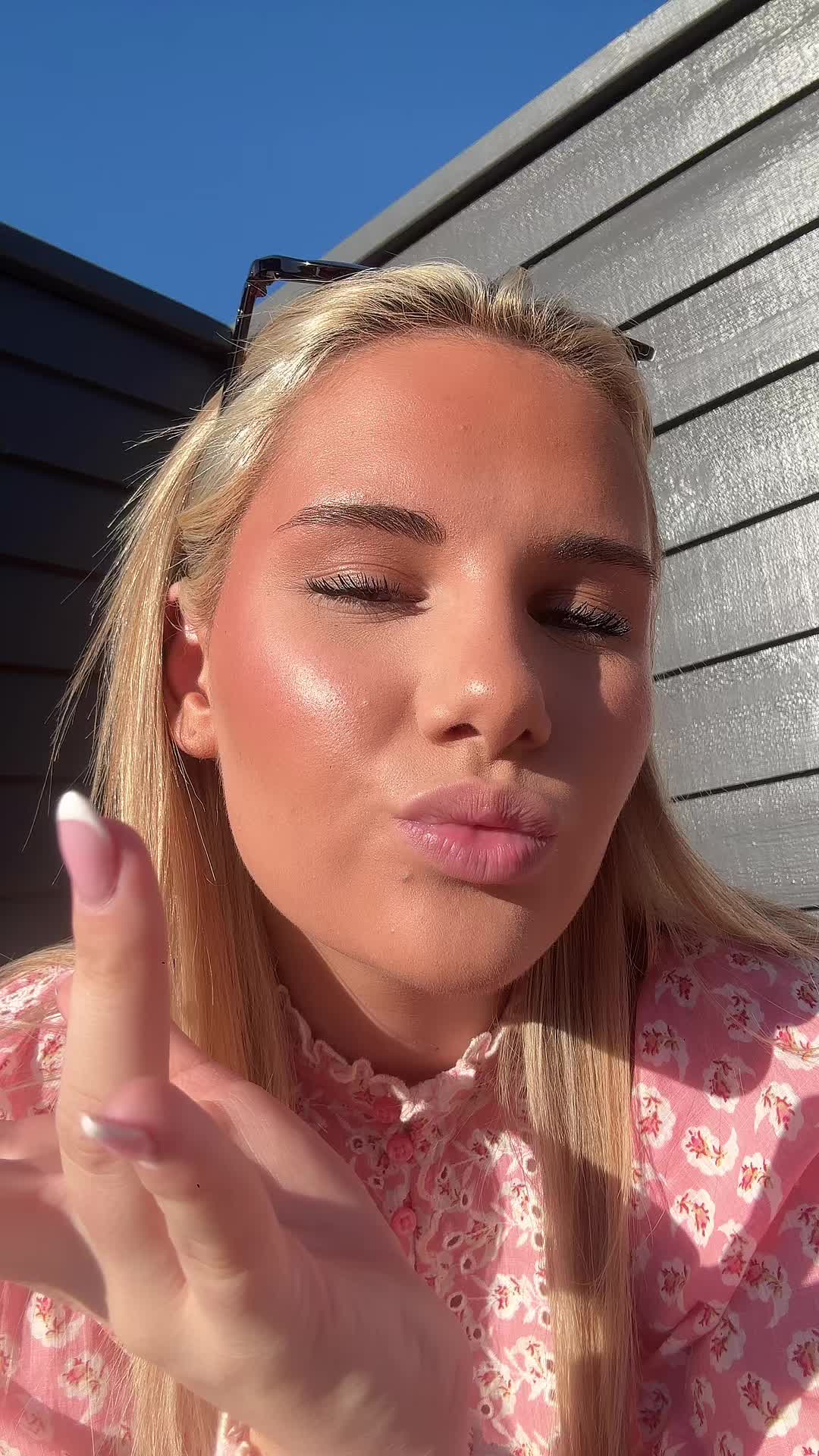 @iben.middelthon