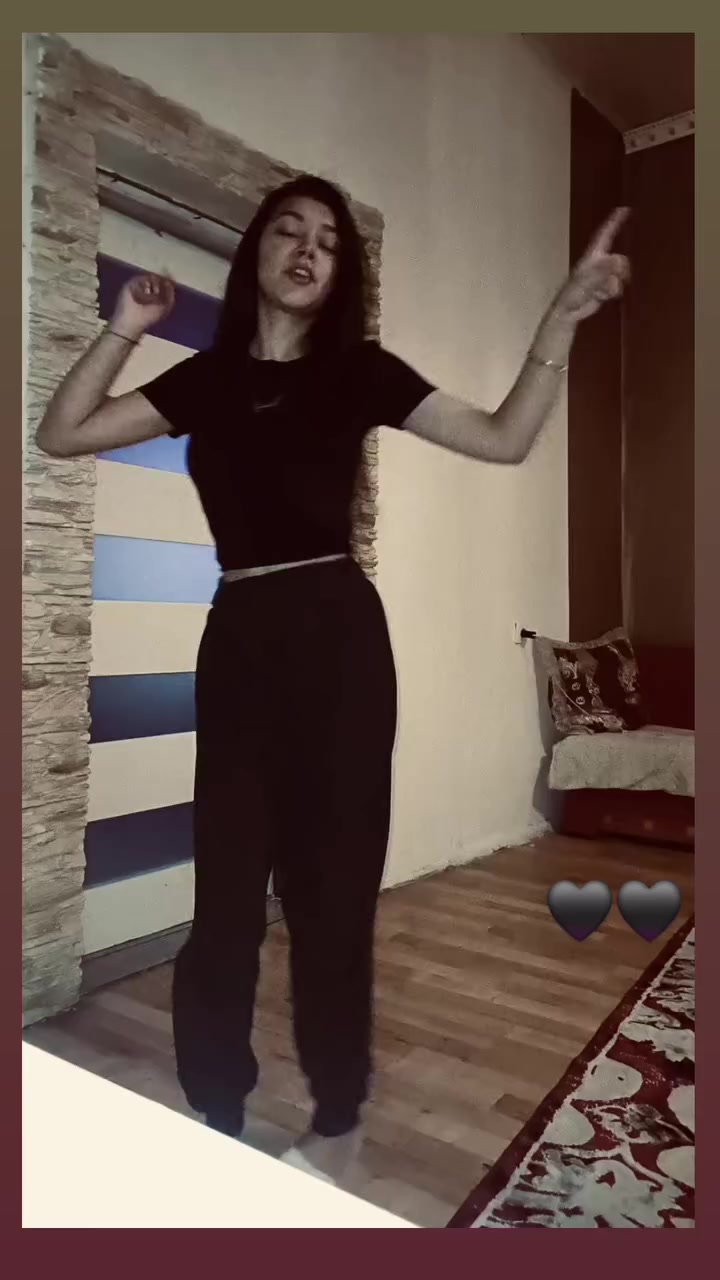 @⚜️Hørvāthøvā⚜️