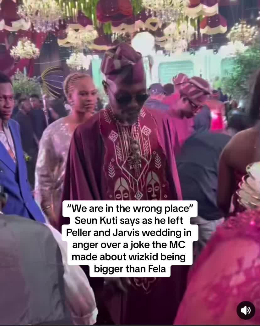 @Maxtvafricablog