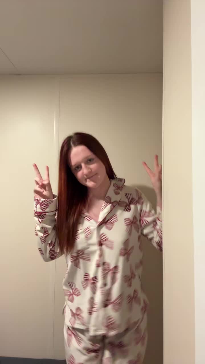 @Tilly Spam