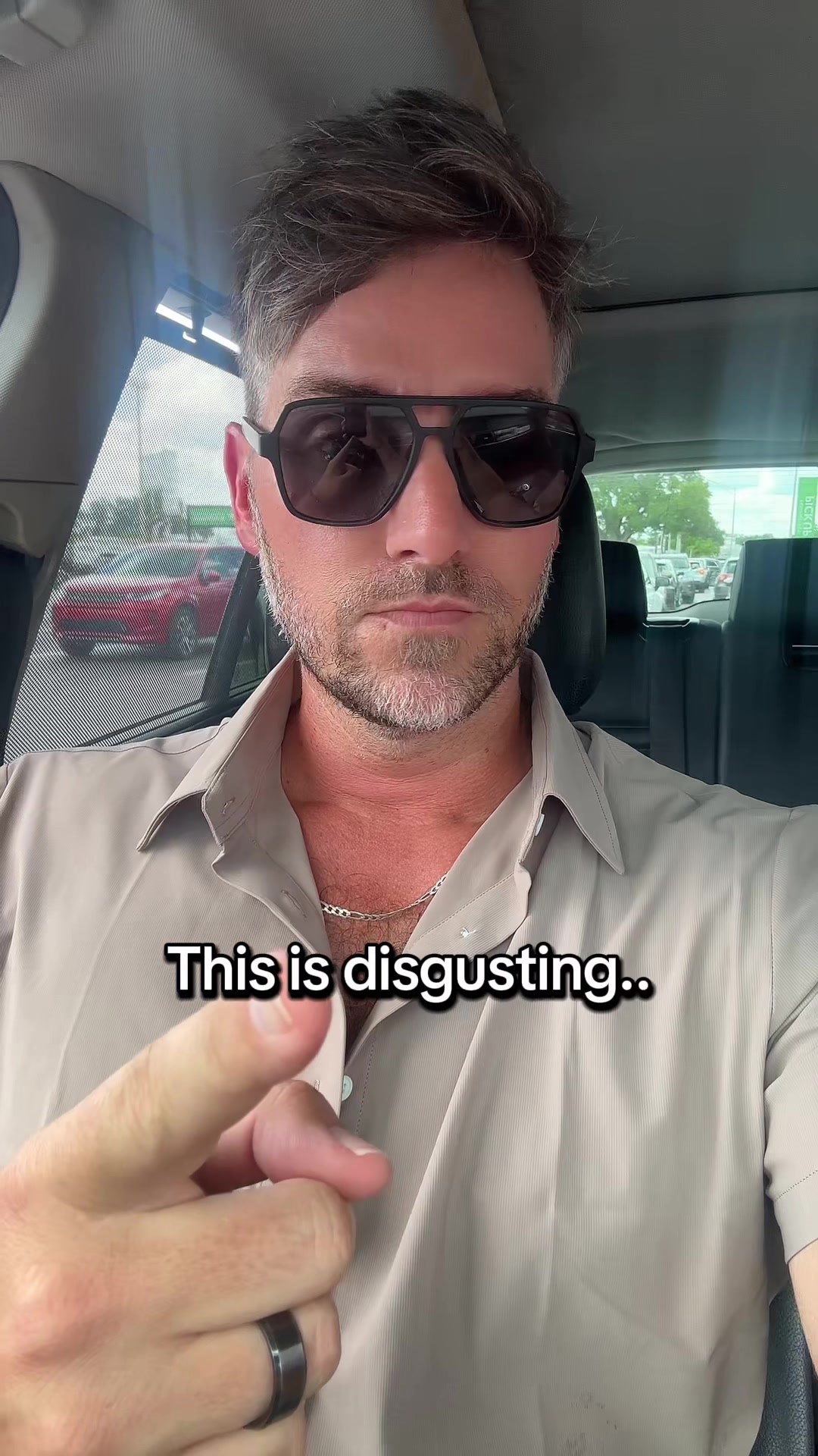@Gregisfire