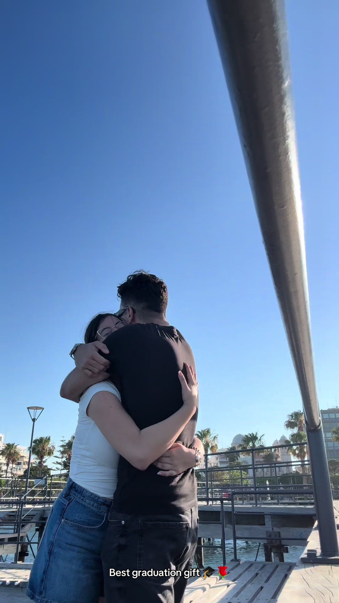 @mikeeemetochi