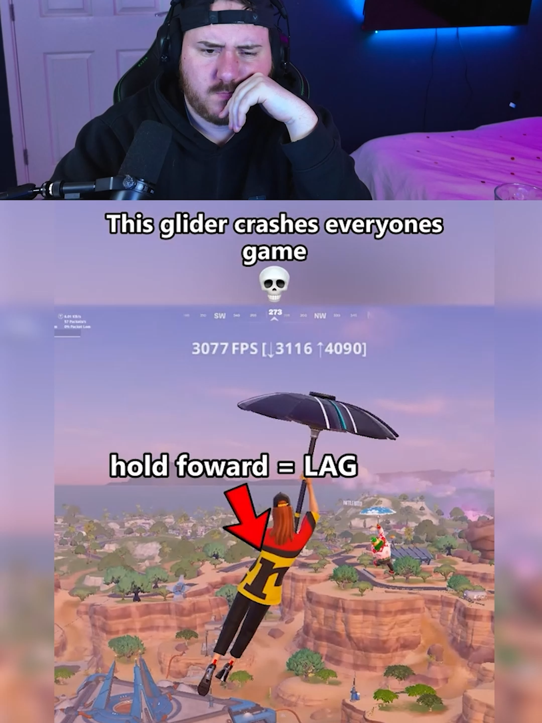 @RoyalJKR