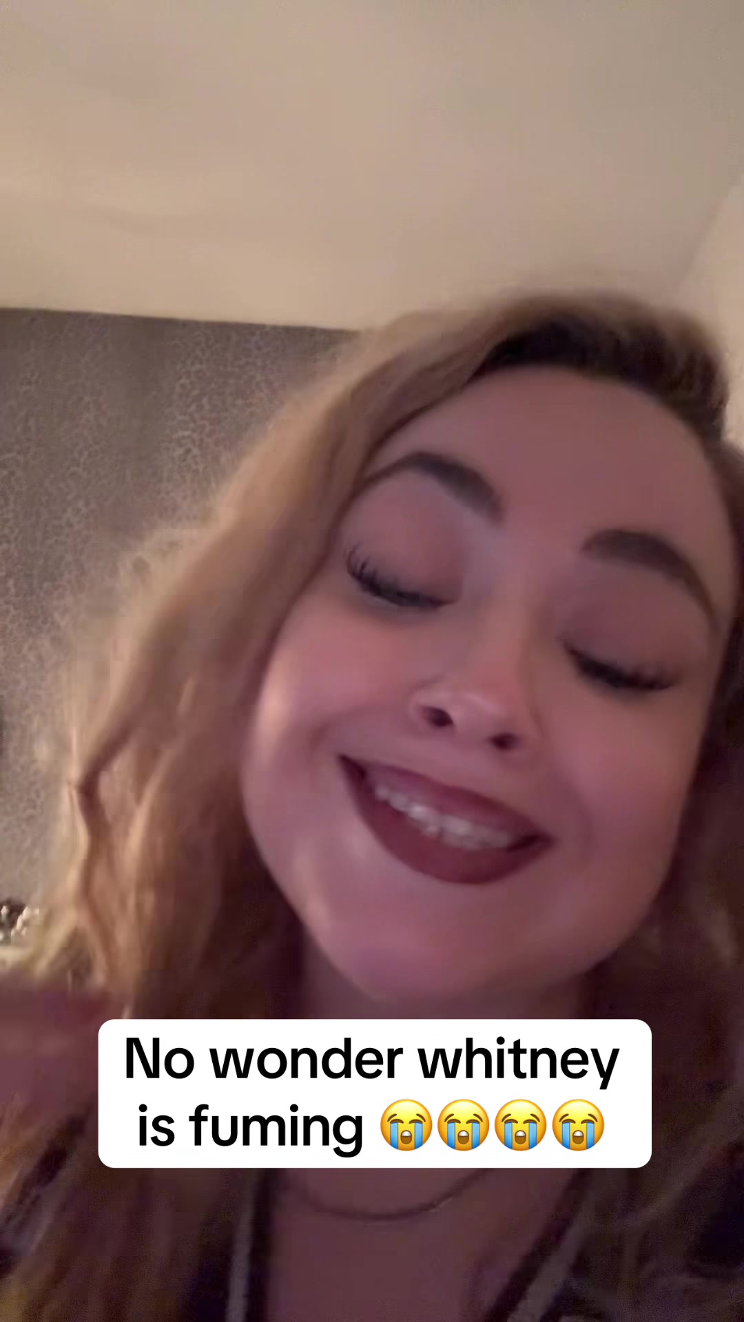 @GEORGIE
