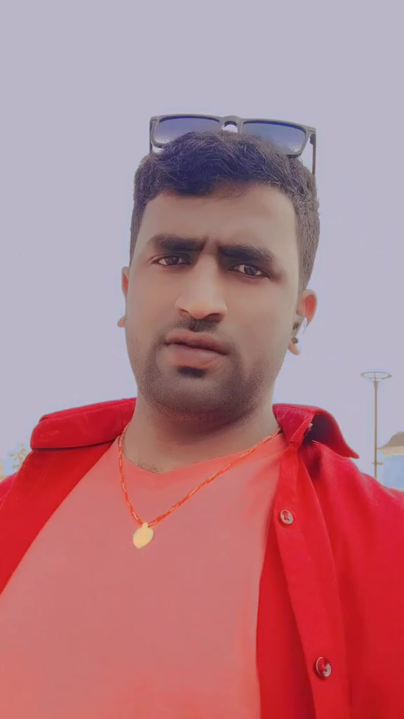 @SAROJ 💗yadav❤️🥀🌹