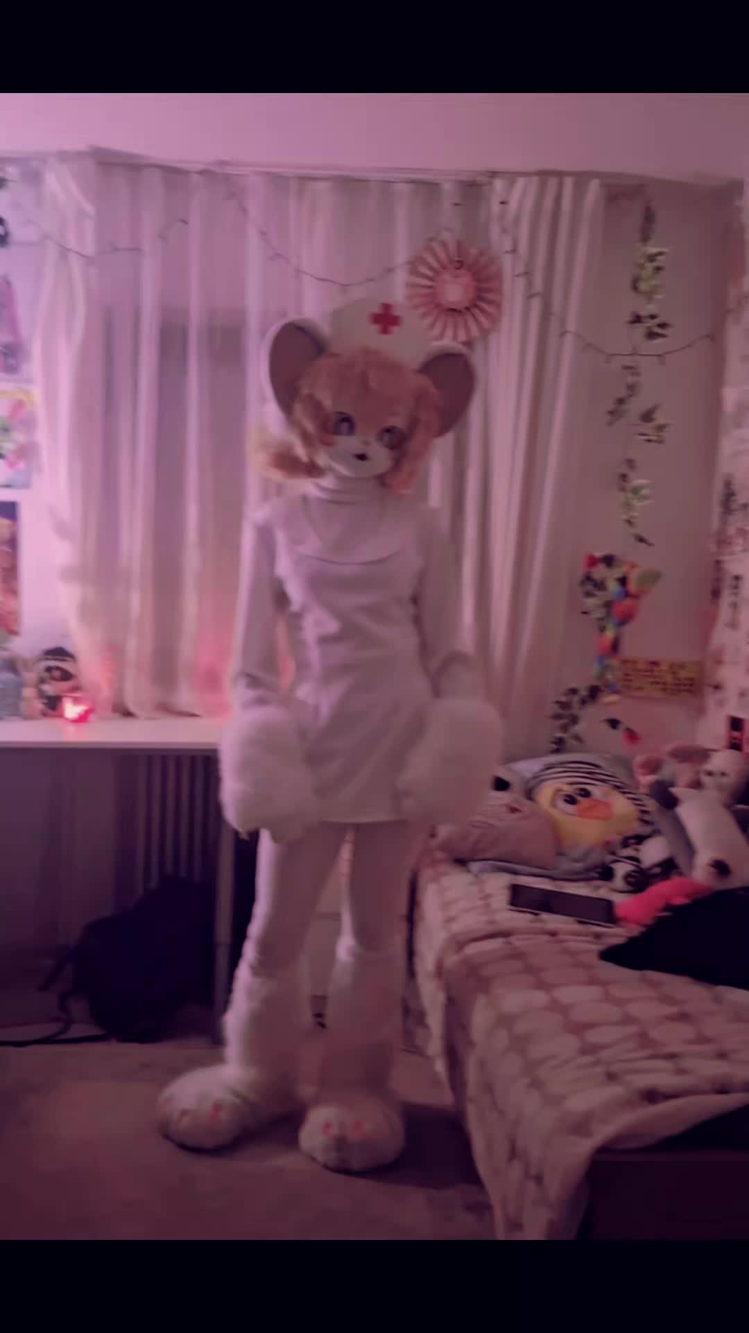 @🌺VîƙĄ_V🐯