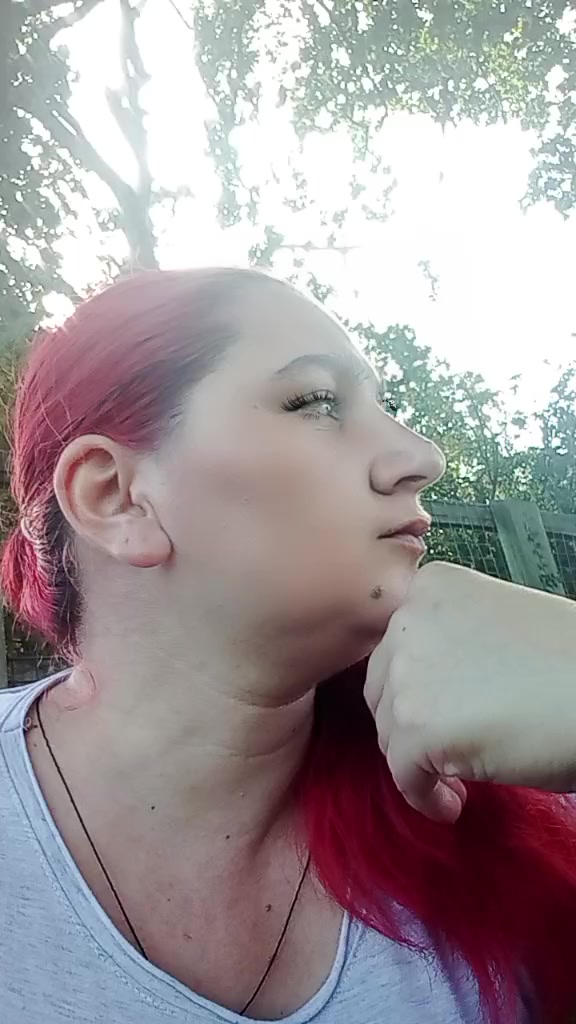 @Andrutza