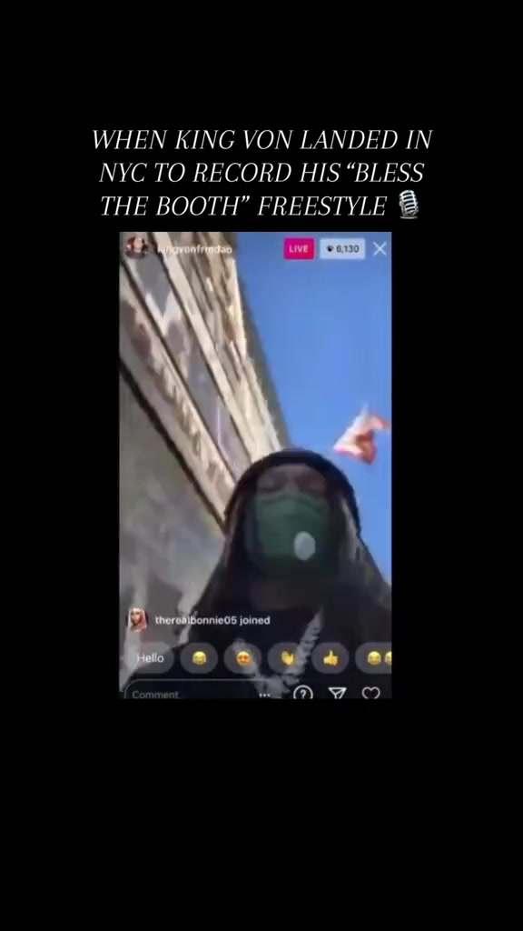 @๐๐๐ฃ๐๐๐ค๐ฃ๐๐ง๐ข๐ฟ๐๐ โ