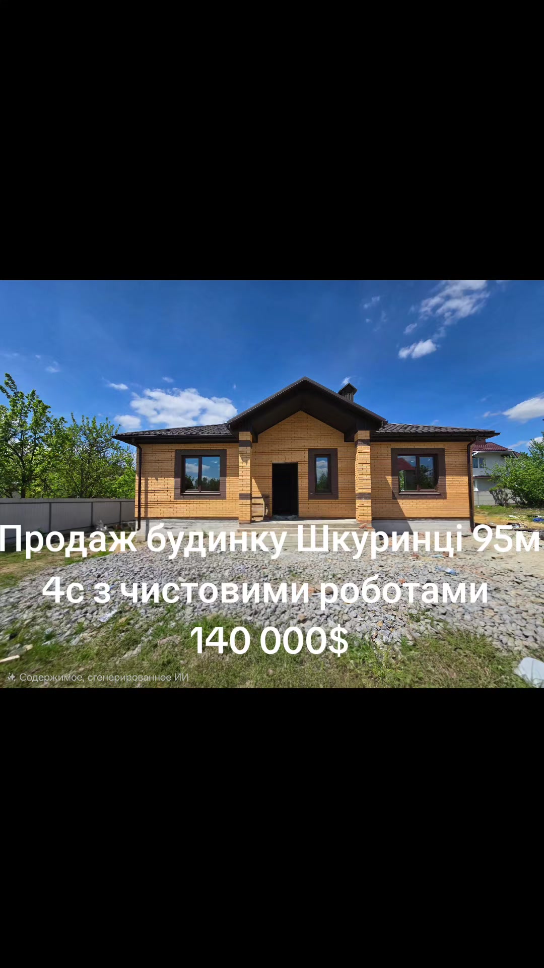@Маргарита