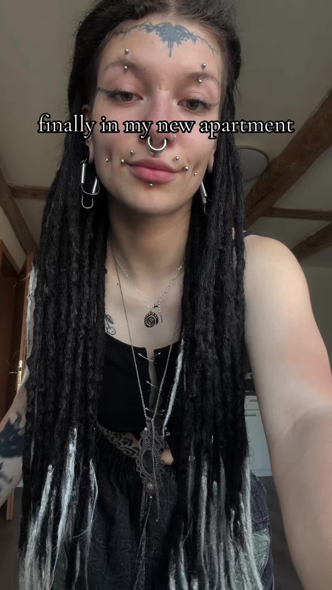 @nessamik2.3
