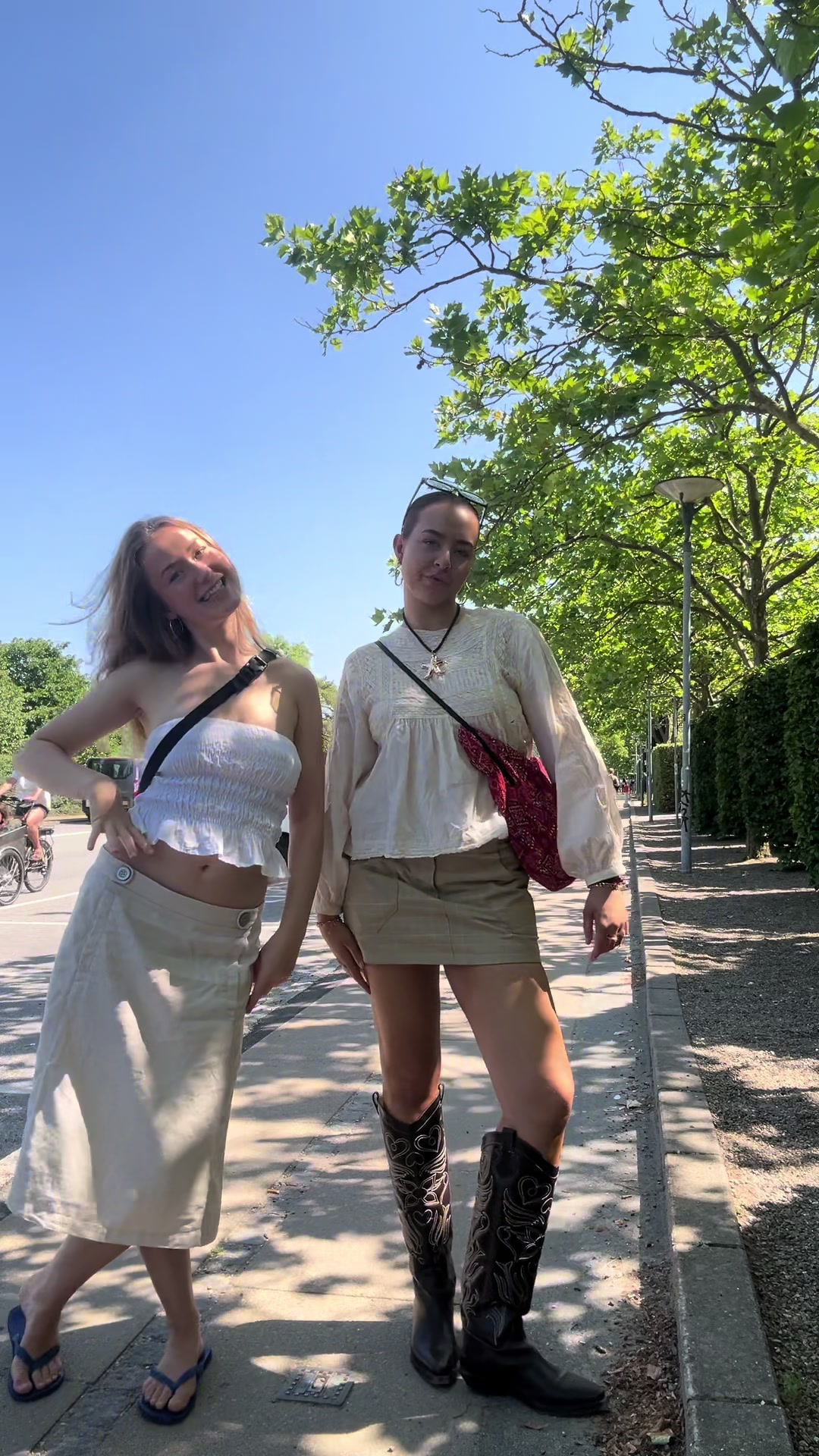 @Almavbs🧡