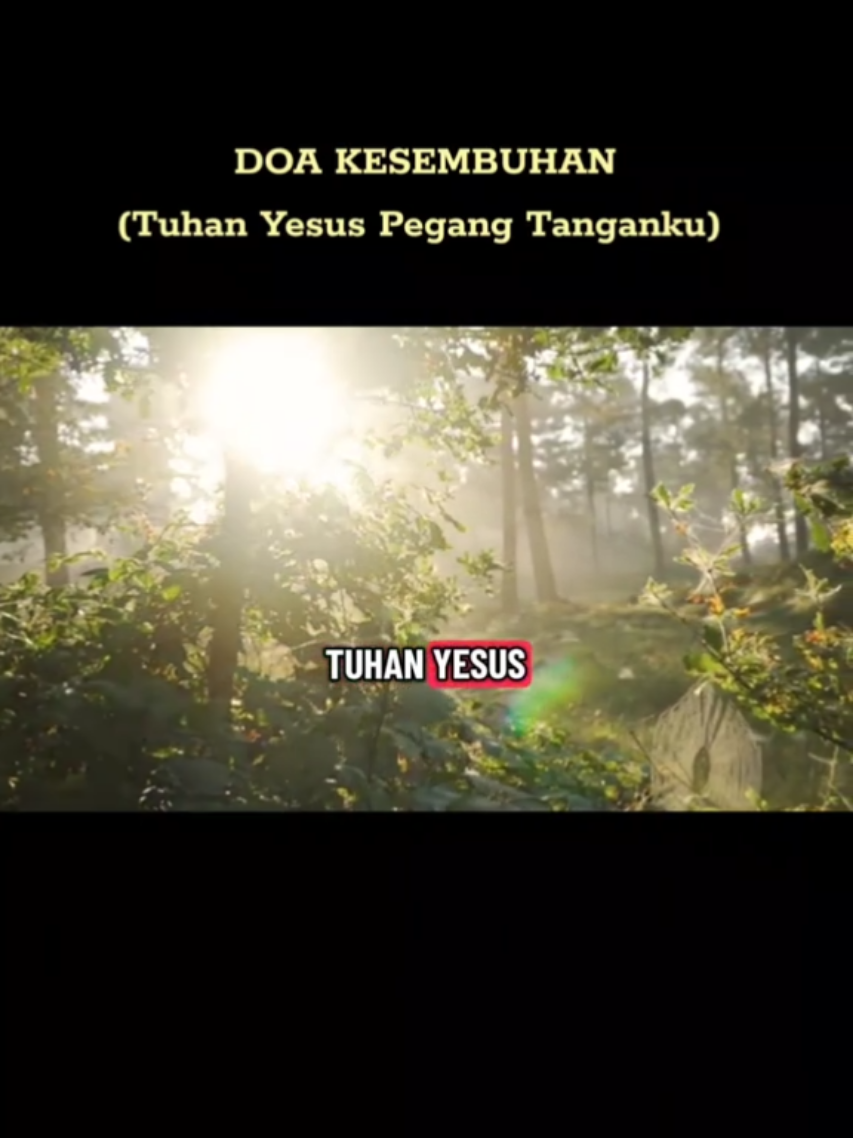 @Bulir Padi