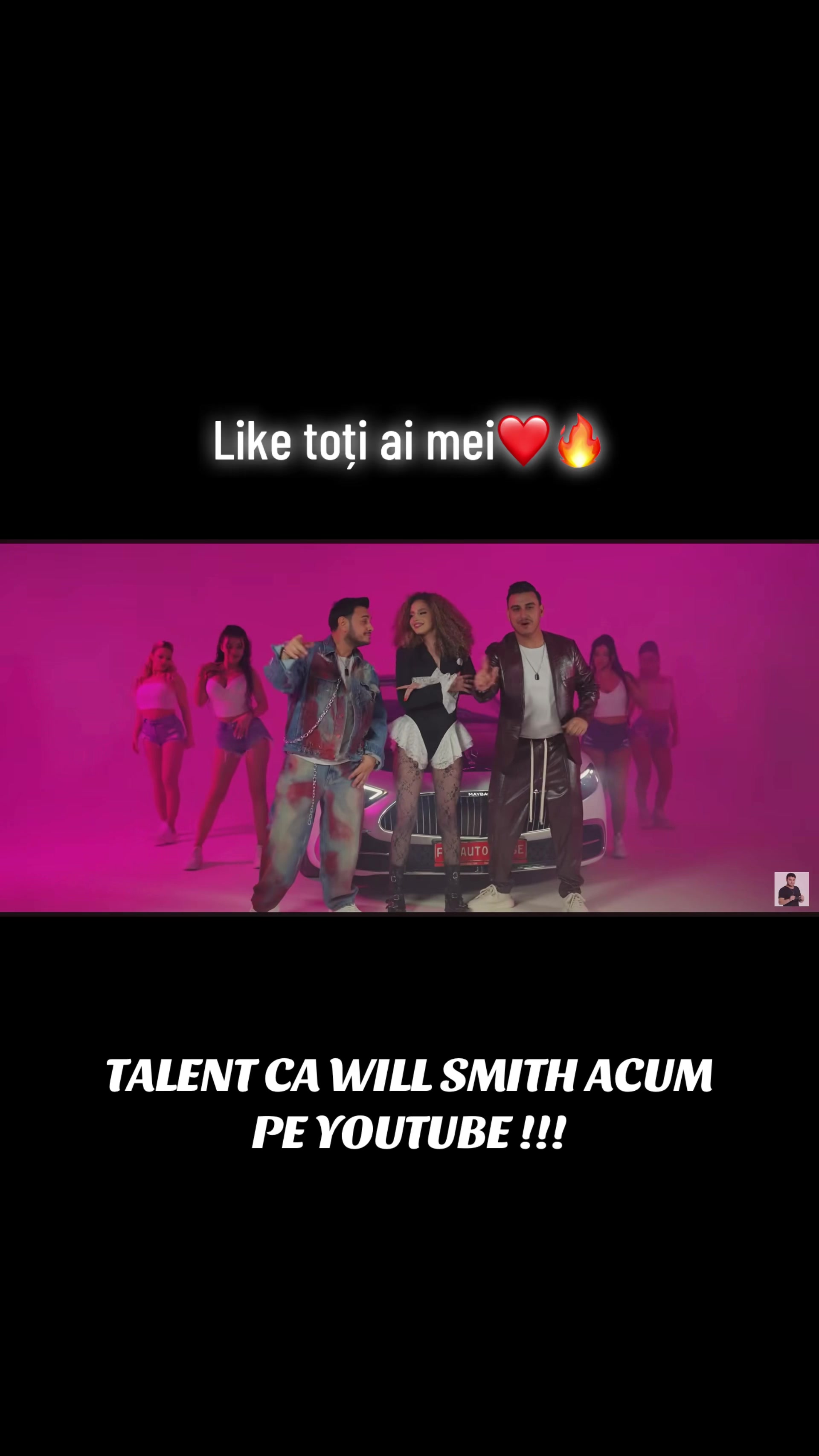 @CARLOS GOLDEN BOY
