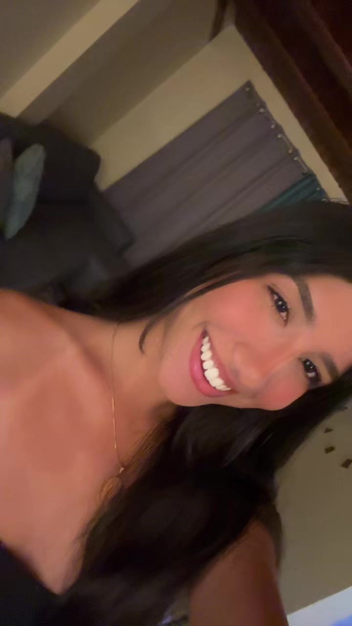 @Francheska💙.