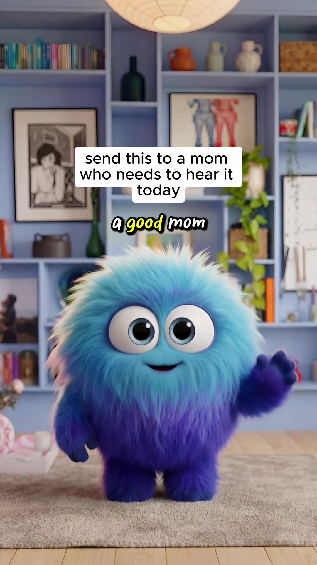 @calmlings