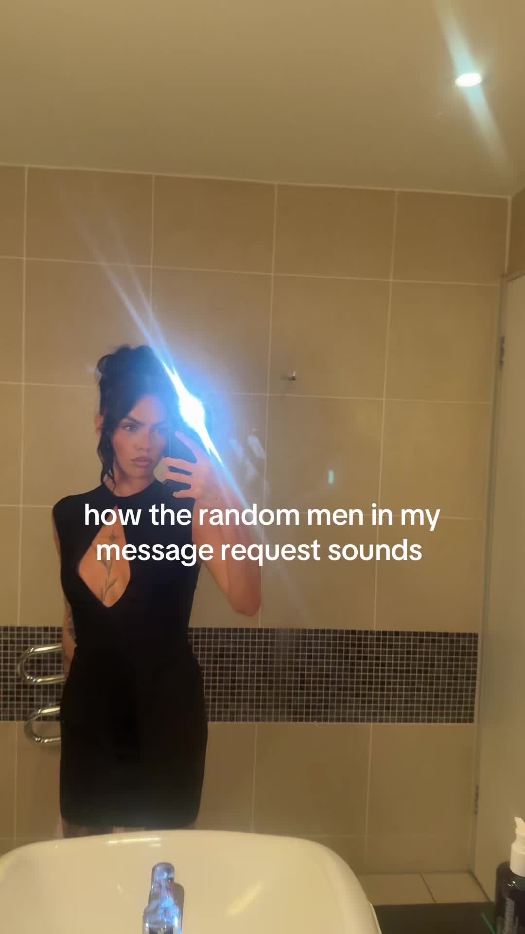 @kehlaniwebsterr