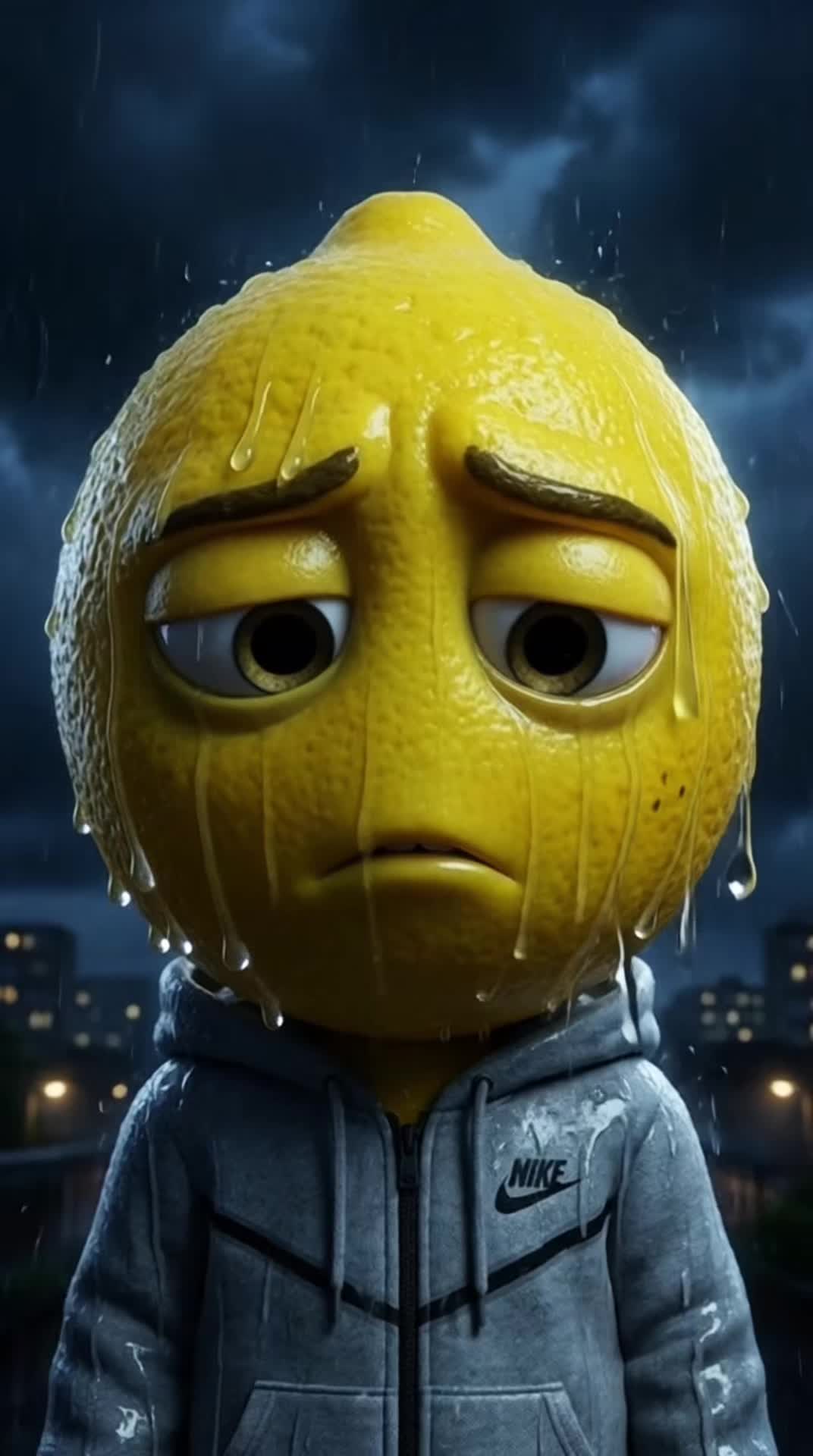 @cartoonmandem