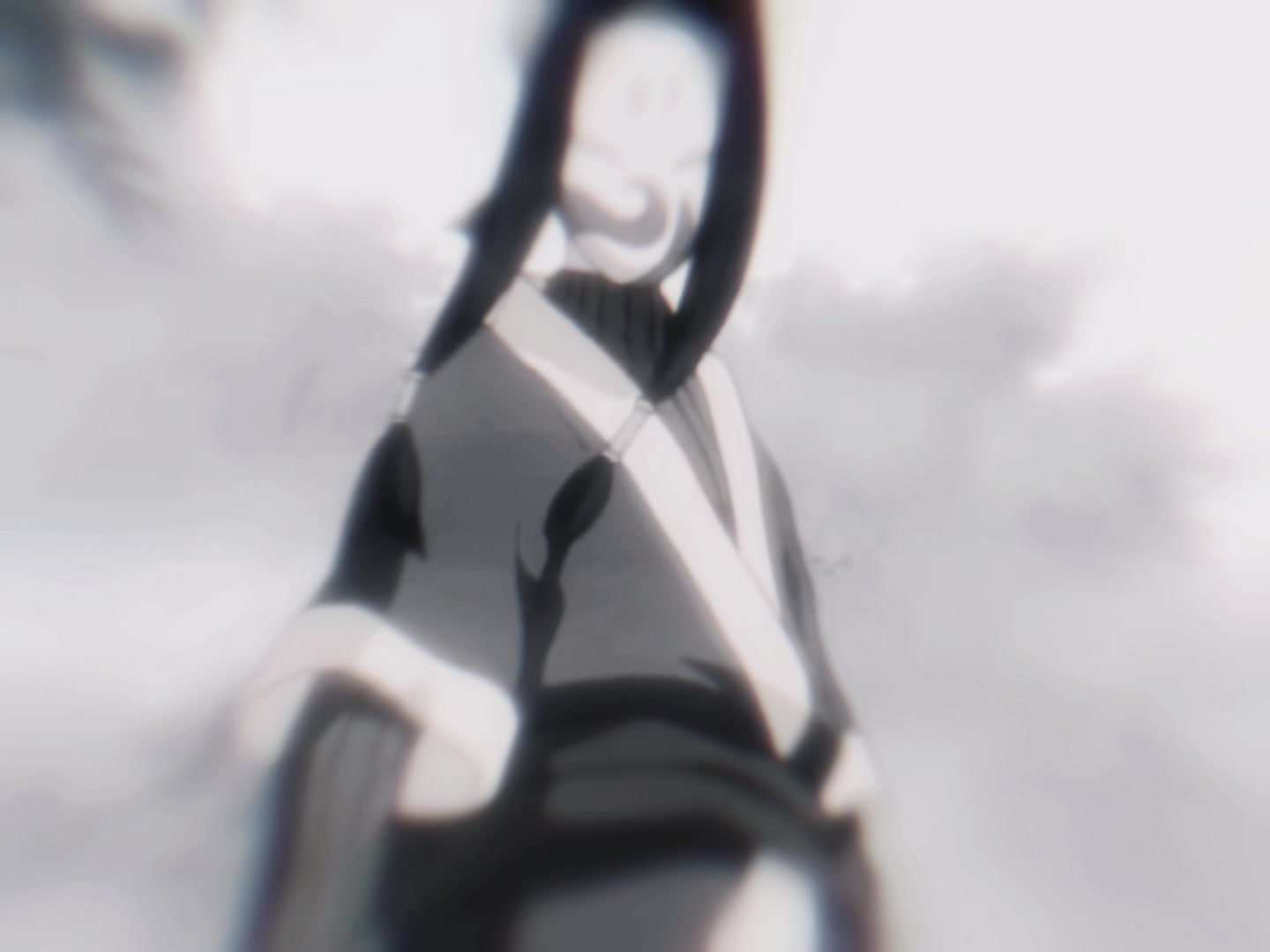 @°