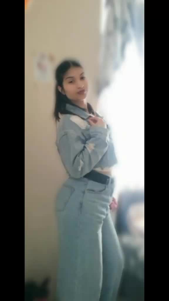 @_Amikaahh_