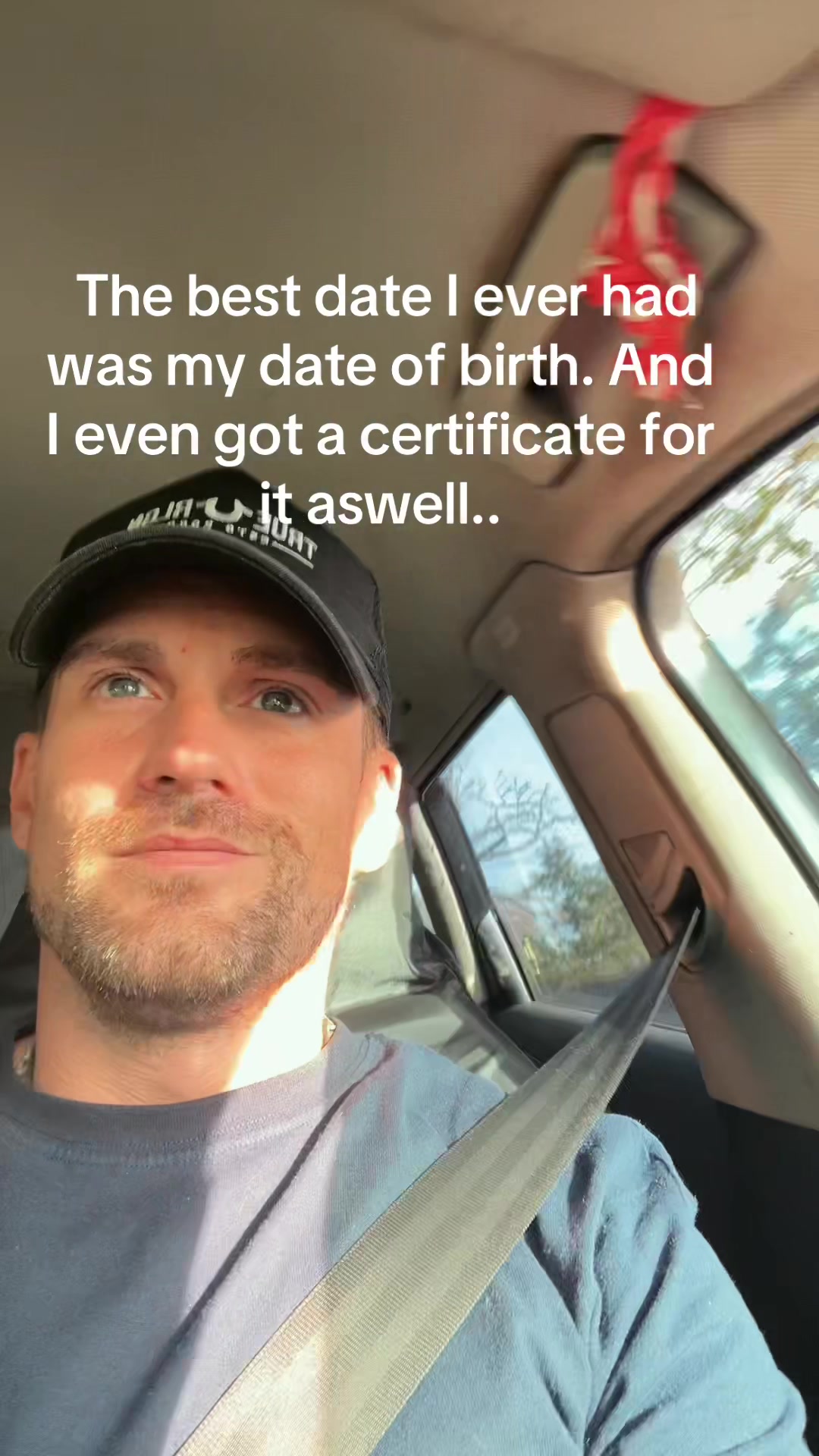 @🔗Mr.Betts19🔗