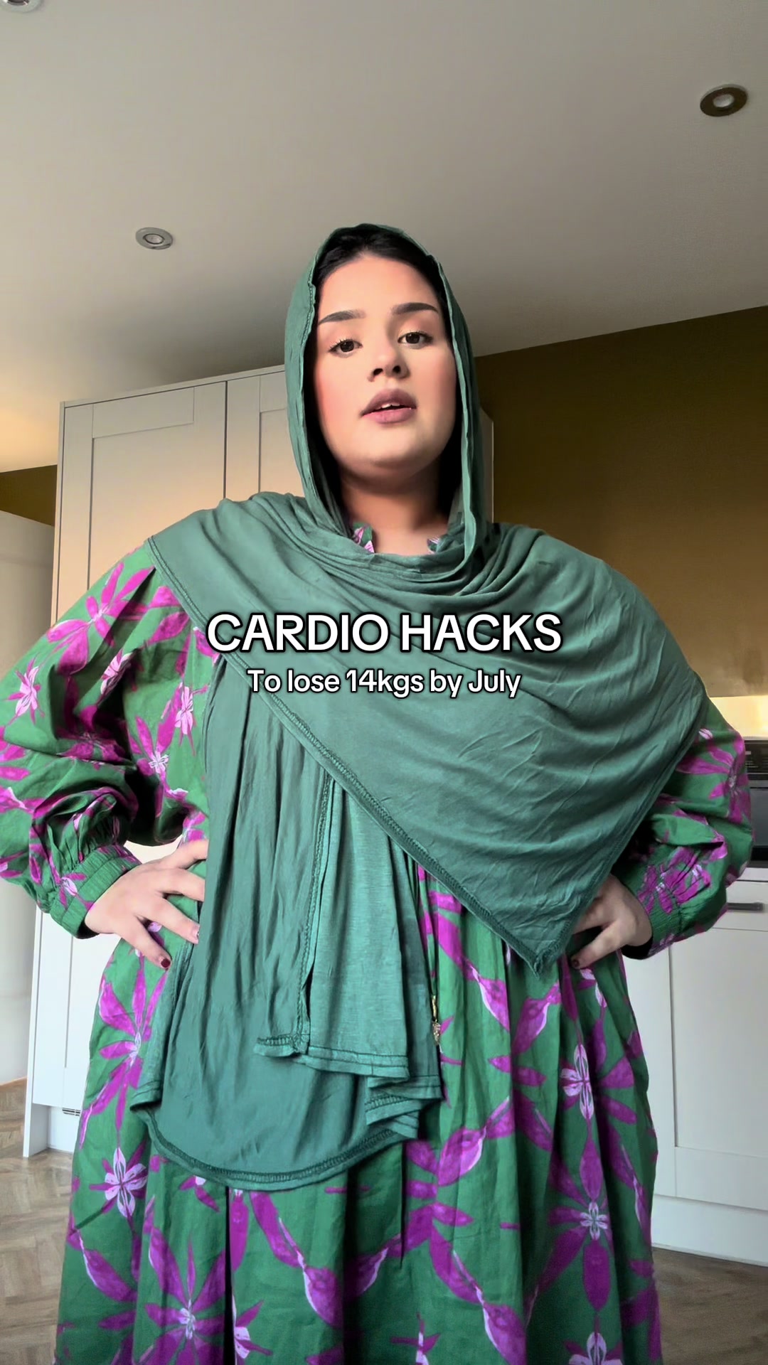 @Habiba Nessa