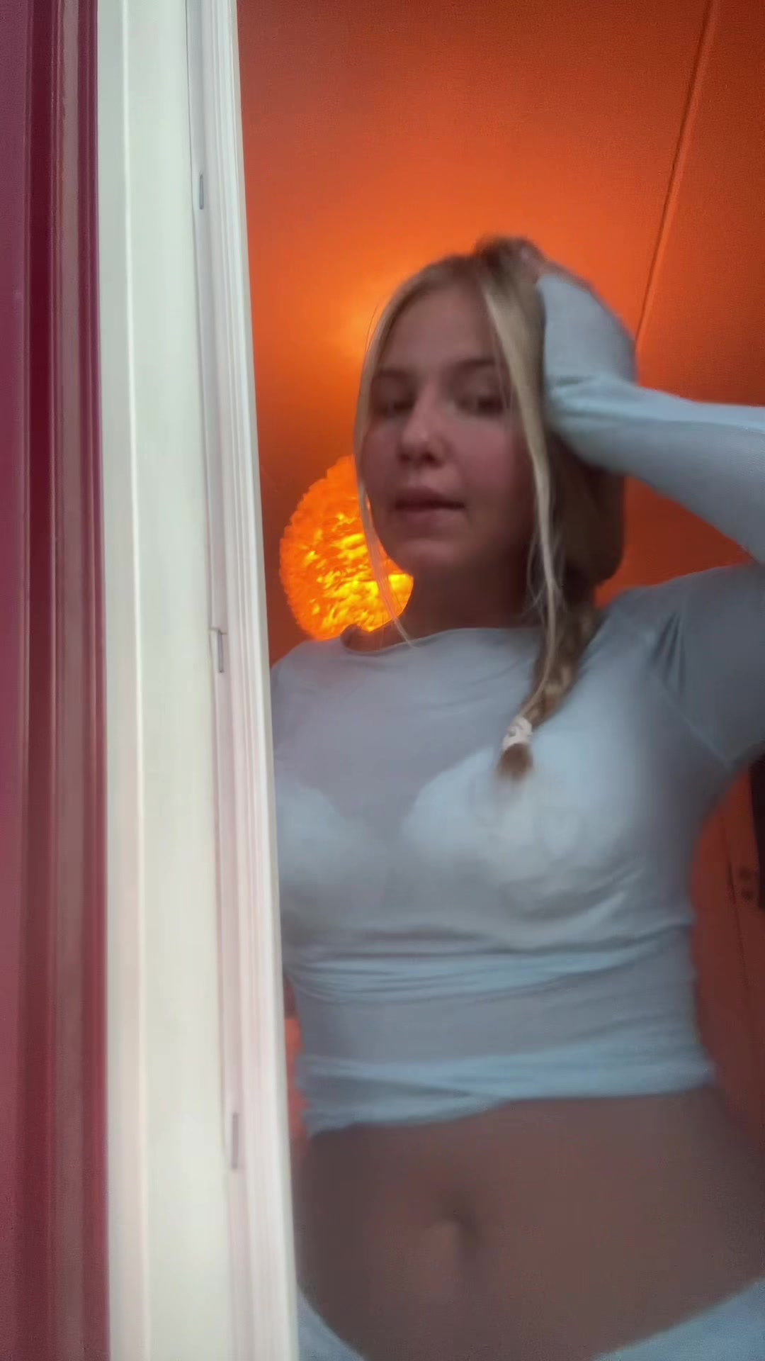 @juliajuuliaaa