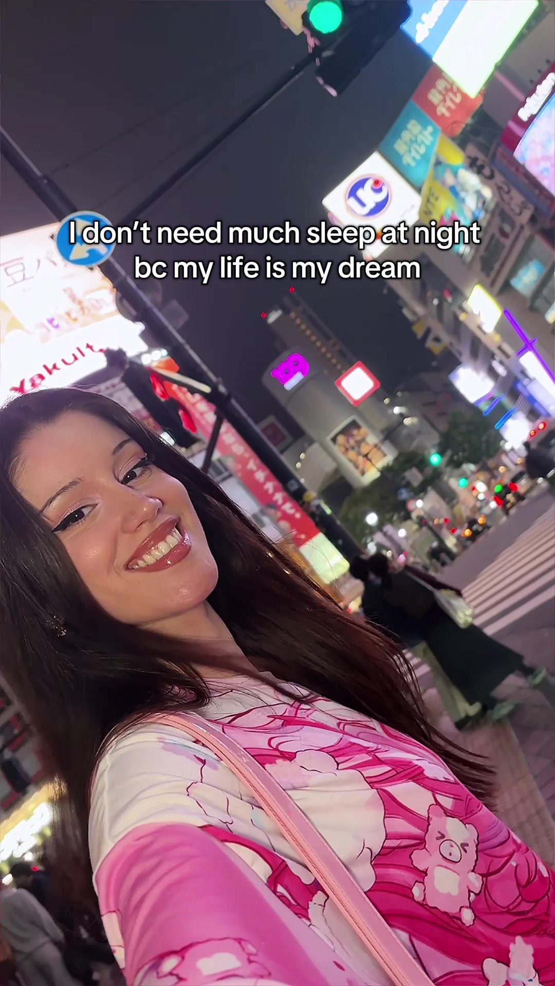 @𝓃𝑒𝓁𝓁𝓎
