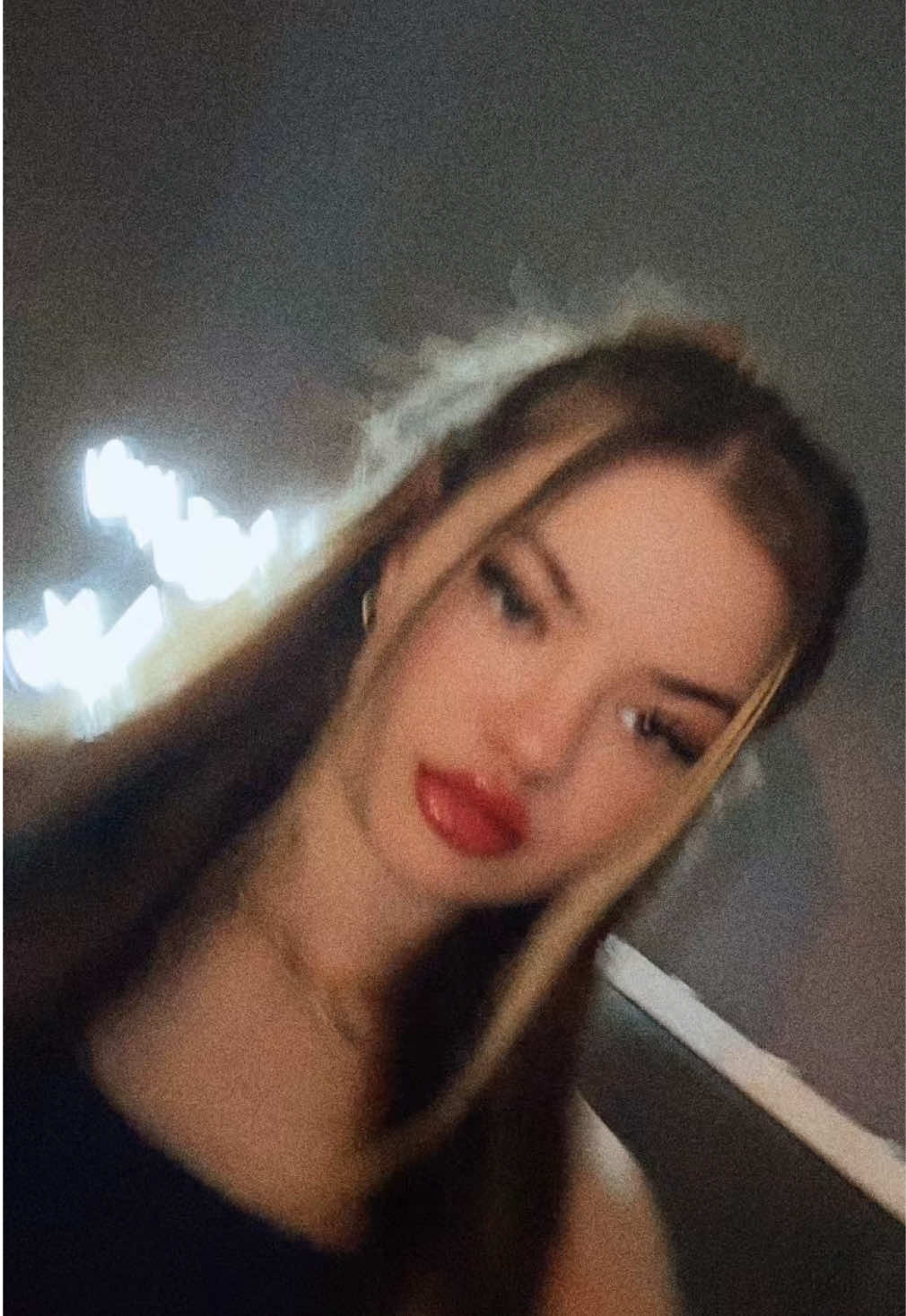 @SophieDuffyxox