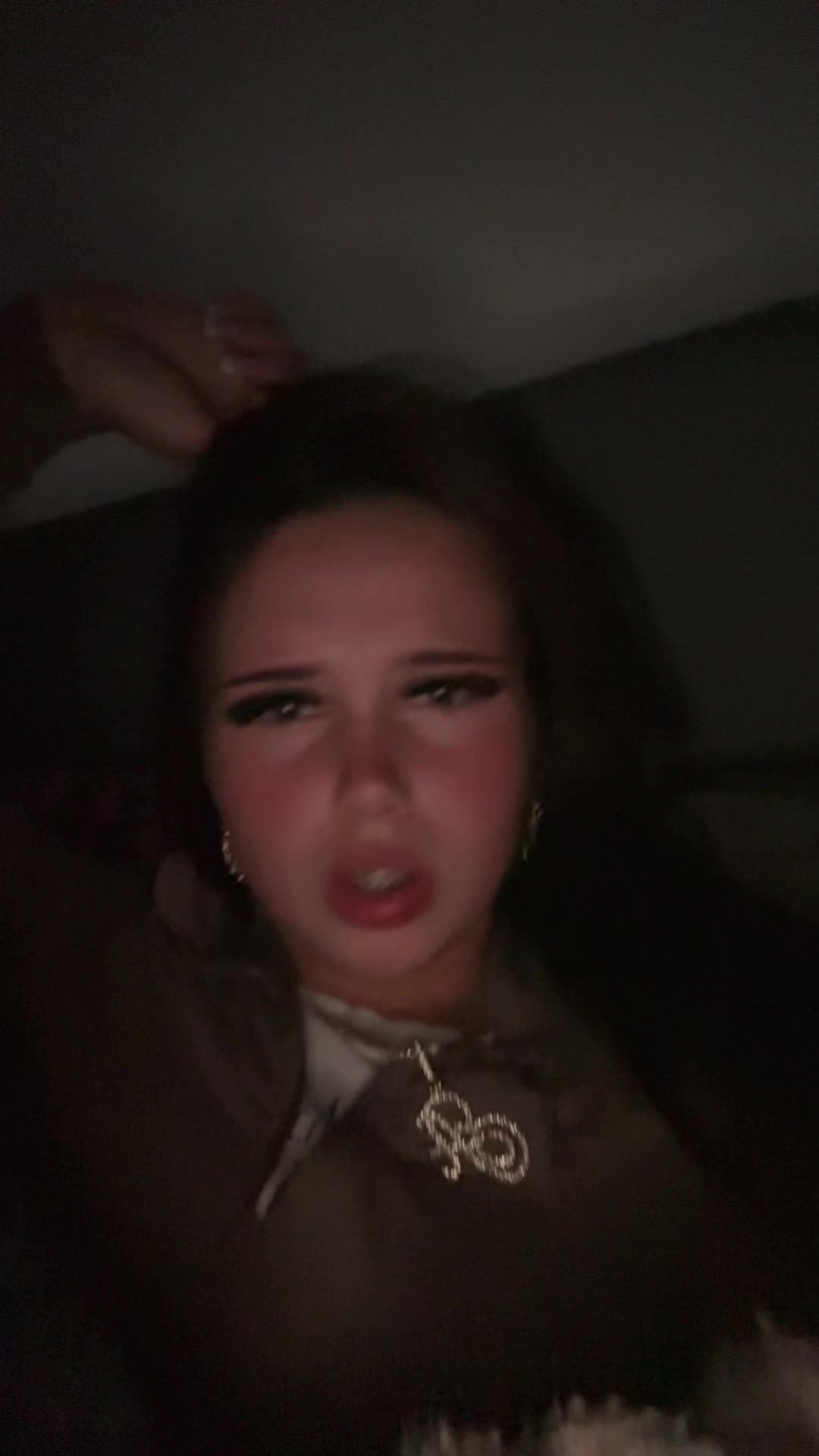 @ameliaspamm👸🏻🫶