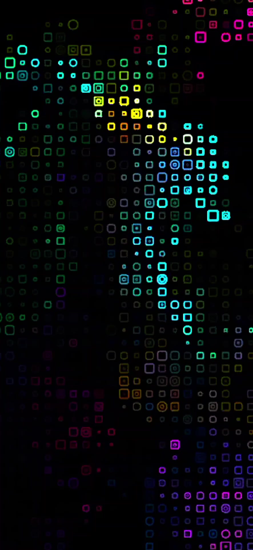 @Live wallpaper